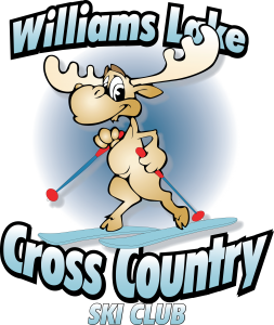 Williams Lake Cross Country Ski Club
