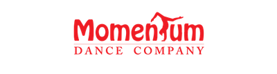 Momentum Dance Company
