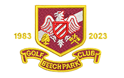 Beech Park Golf Club