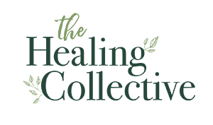 The Healing Collective