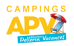 Camping APV Plijadur 4 Etoiles Morbihan