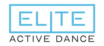 Elite Active Dance