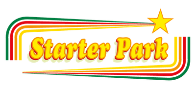 Starter Park