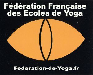 Yoga En Savoie