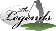 The Legends Golf Club