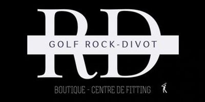 GENERATION GOLF PIERREFONDS