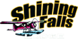 Shining Falls Lodge