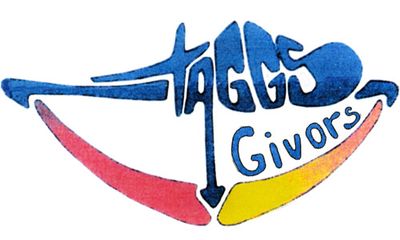 TAGGS