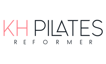 KH Pilates