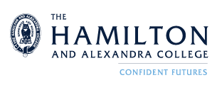 The Hamilton And Alexandra College