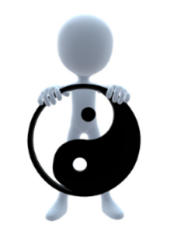Jing Wushu Academy