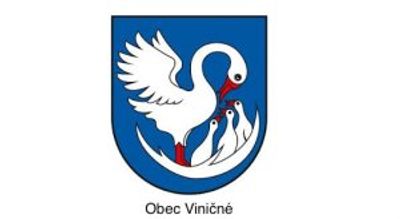 Blue Arrows Viničné, Lukostreľba