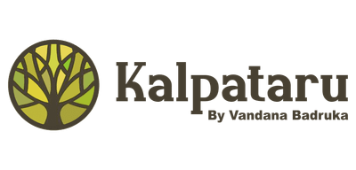 Kalpataru By Vandana Badruka