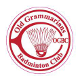 Melton Mowbray Old Grammarians Badminton Club