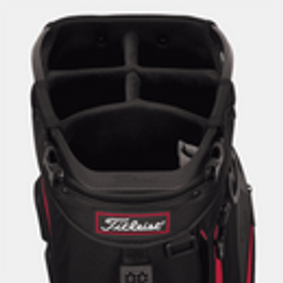ClubWorks | Golf Club Fitting and Equipment