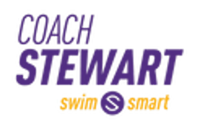 Coach Stewart - Swim Smart