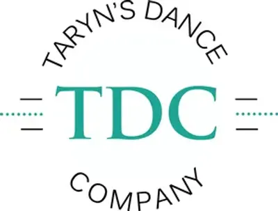 Taryn's Dance Company Taryn's Dance Company