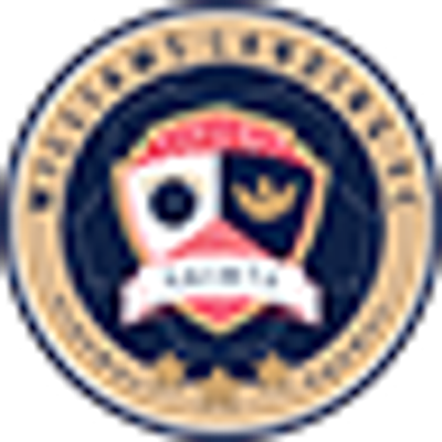 Williams Landing Football Club