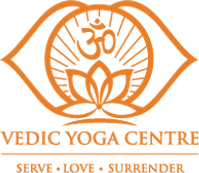 Vedic Yoga Center