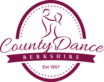 County Dance