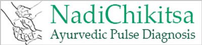 Nadi Chikitsa Wellness Pvt. Ltd.