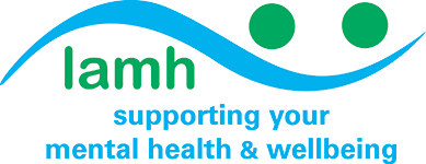 Food for Thought Cafe and Wellbeing Hub
