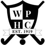 Waiau Pa Hockey Club Inc