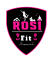 Rosi Fit - Prenatal and Postnatal Fitness center