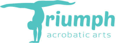 Triumph Acrobatic Arts Triumph Acrobatic Arts