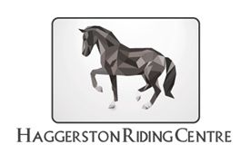 Haggerston Castle Riding Centre