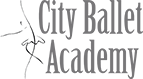City Ballet Academy (Prinsep)