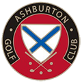 Ashburton Golf Club Ashburton Golf Club