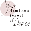 Hamilton School of Dance