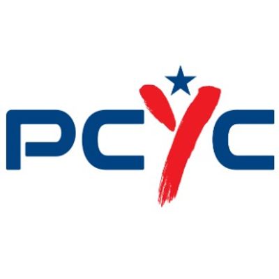 Tamworth PCYC