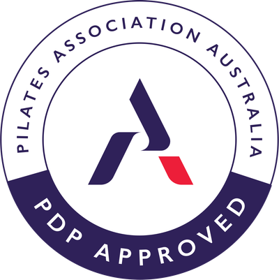 AOK Keep Moving - Physiotherapy & Pilates