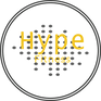 Hype Fitness