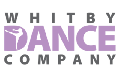 Whitby Dance Company Ltd.