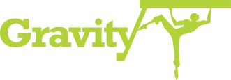 Gravity Climbing Centre
