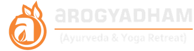 Arogyadham Retreat | Luxury Hotel In Rishikesh