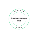 Rossburn Swingers Club