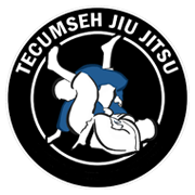 Tecumseh Jiu Jitsu | Detroit Jiu Jitsu Syndicate