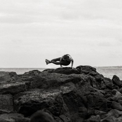 Asana Sessions Yoga