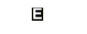 New Energy Club