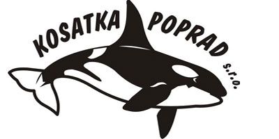 KOSATKA POPRAD sro KOSATKA POPRAD sro