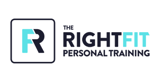 The Right Fit Personal training