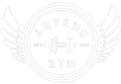 Aryans Fitness center