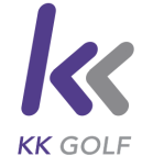 KK Golf