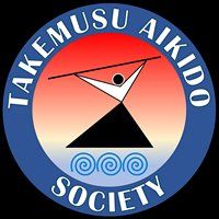 Takemusu Aikido Society