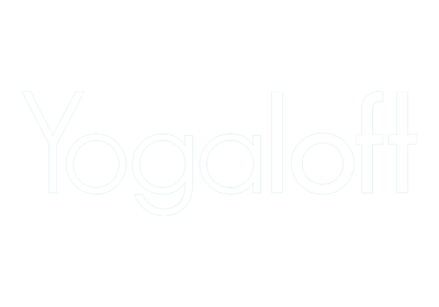 Yogaloft, Beethoven Street