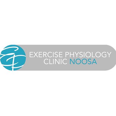 EP Clinic Noosa